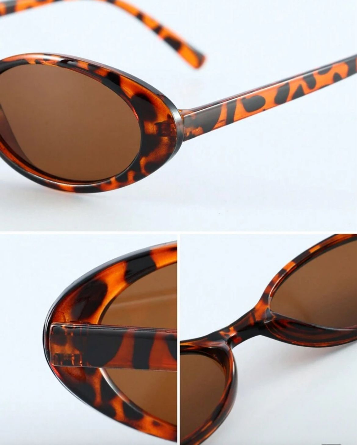 Glow Society Sunglasses - Image 4