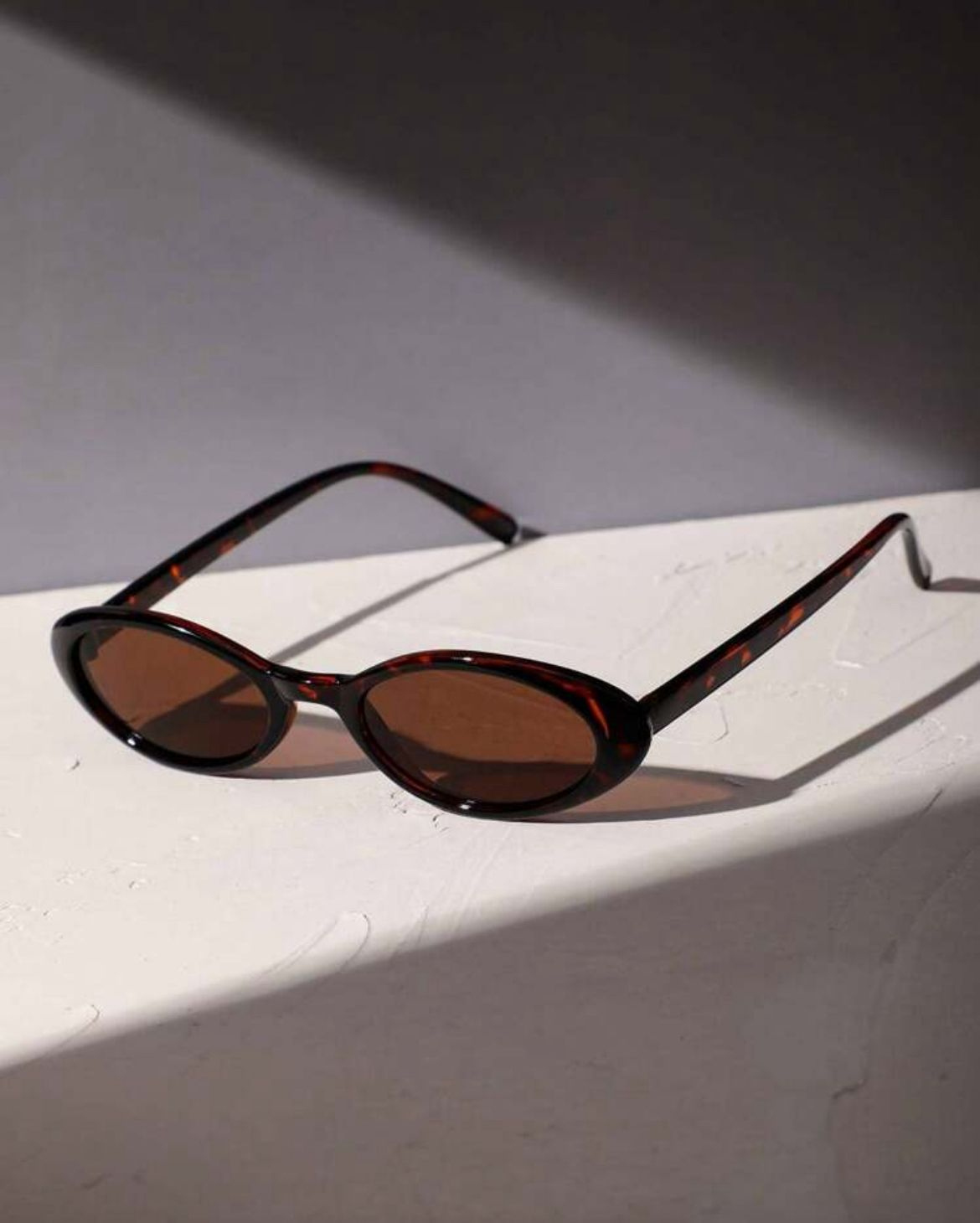 Glow Society Sunglasses - Image 3