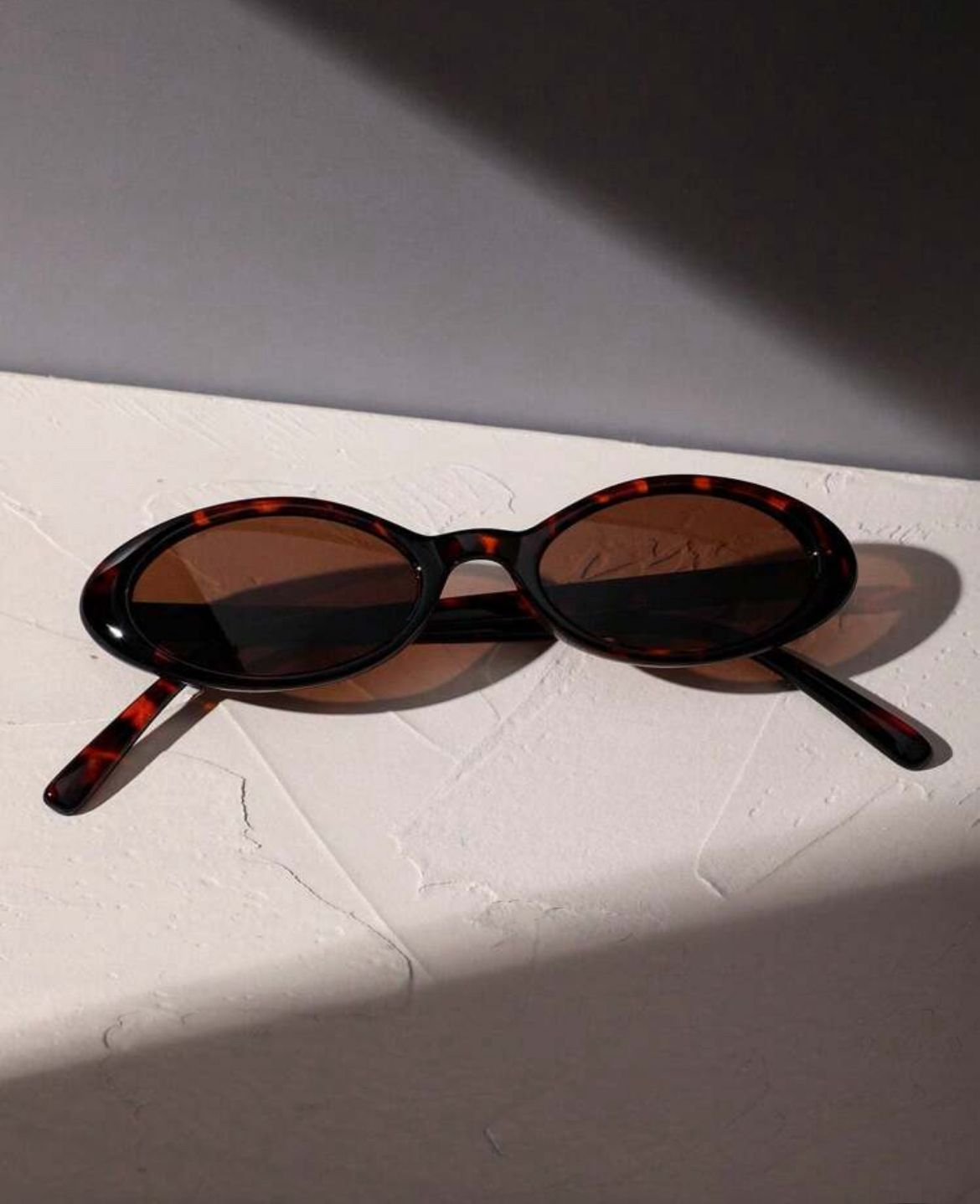 Glow Society Sunglasses - Image 2