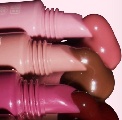 Moisturizing Lip Baumè