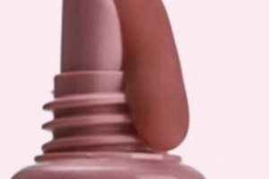 Moisturizing Lip Baumè – Salty Tan