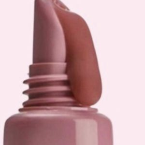 Moisturizing Lip Baumè - Salty Tan