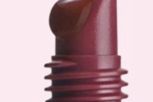 Moisturizing Lip Baumè – Raspberry Jelly