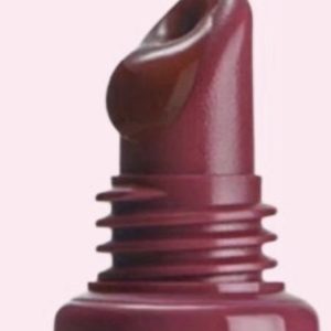 Moisturizing Lip Baumè - Raspberry Jelly