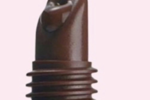 Moisturizing Lip Baumè – Espresso