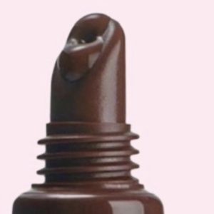 Moisturizing Lip Baumè - Espresso