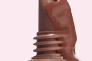 Moisturizing Lip Baumè – Toast