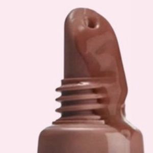 Moisturizing Lip Baumè - Toast