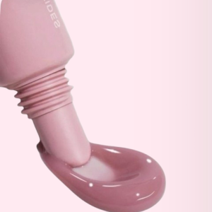 Moisturizing Lip Baumè - Ribbon